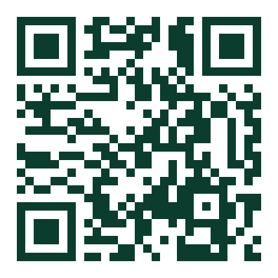 ডাউনলোড লিংকের QR কোড